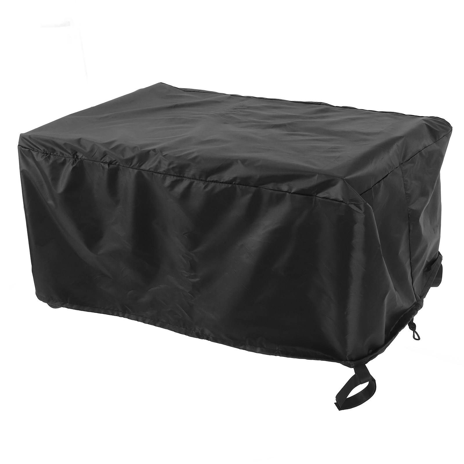 ผ้าคลุมอ่างอาบน้ำสัตว์เลี้ยงแบ - Pool Cover Waterproof บทวิจารณ์และราคา