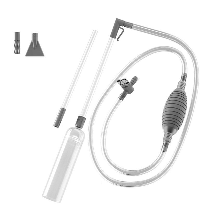 Y42A-เครื่องดูดสิ่งสกปรกในสระว - Pool Vacuum Manual บทวิจารณ์และราคา