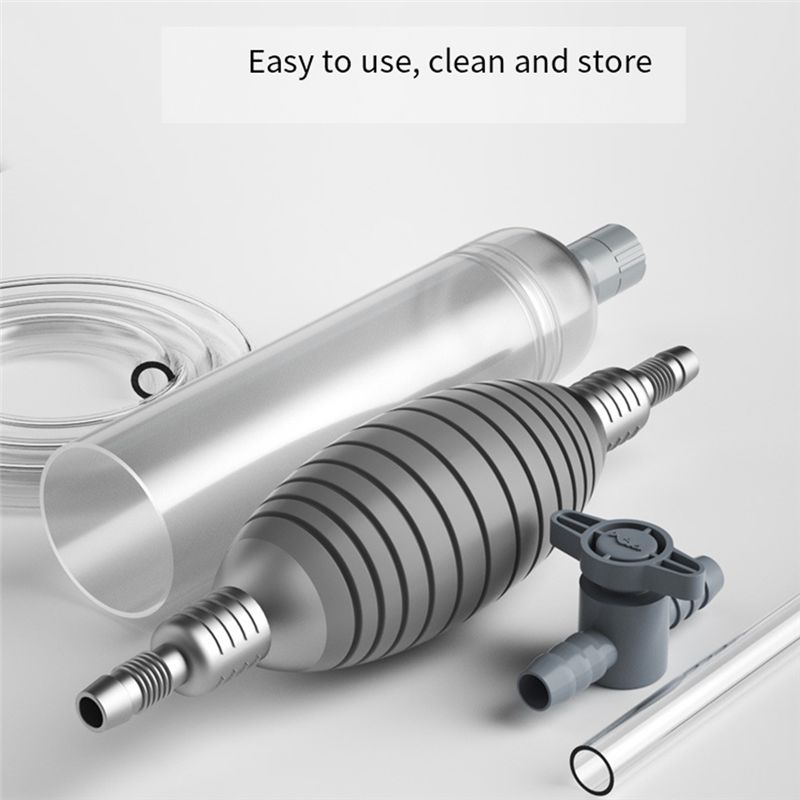 Y42A-เครื่องดูดสิ่งสกปรกในสระว - Pool Vacuum Manual บทวิจารณ์และราคา