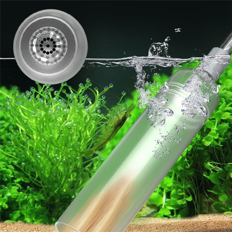 Y42A-เครื่องดูดสิ่งสกปรกในสระว - Pool Vacuum Manual บทวิจารณ์และราคา