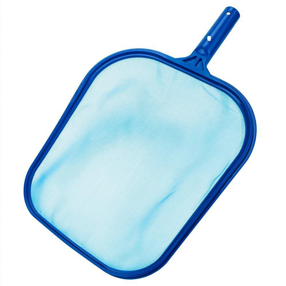 Leaf Rake ตาข่ายกรอบสุทธิ Skim - Pool Skimmer Net บทวิจารณ์และราคา