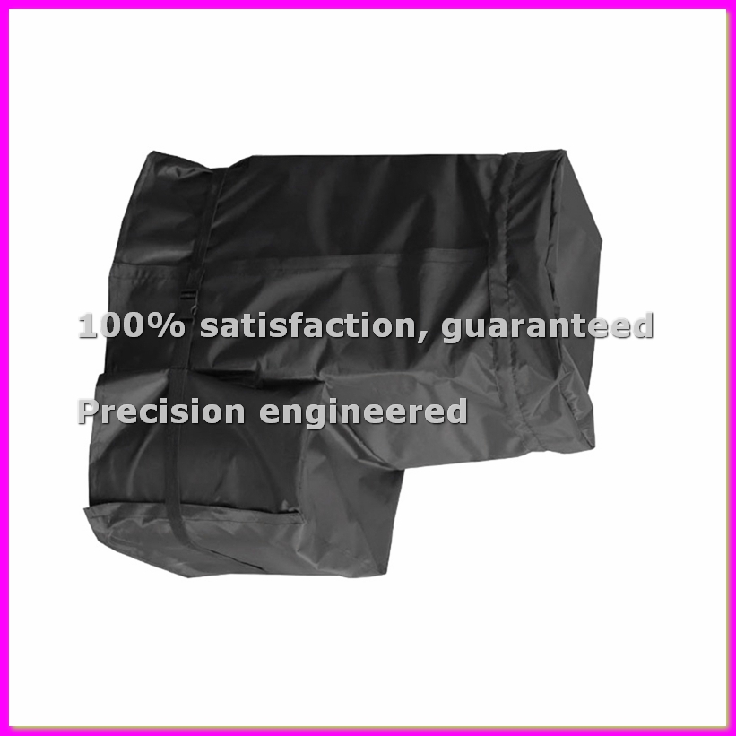 ฝาครอบปั๊มสระว่ายน้ำสำหรับตัวก - Pool Cover Waterproof บทวิจารณ์และราคา
