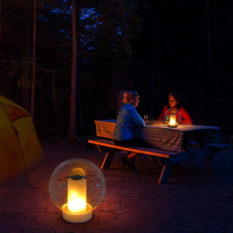 ไฟสระว่ายน้ำแบบลอยน้ำ ชาร์จพลั - Pool Light Solar Rechargeable บทวิจารณ์และราคา