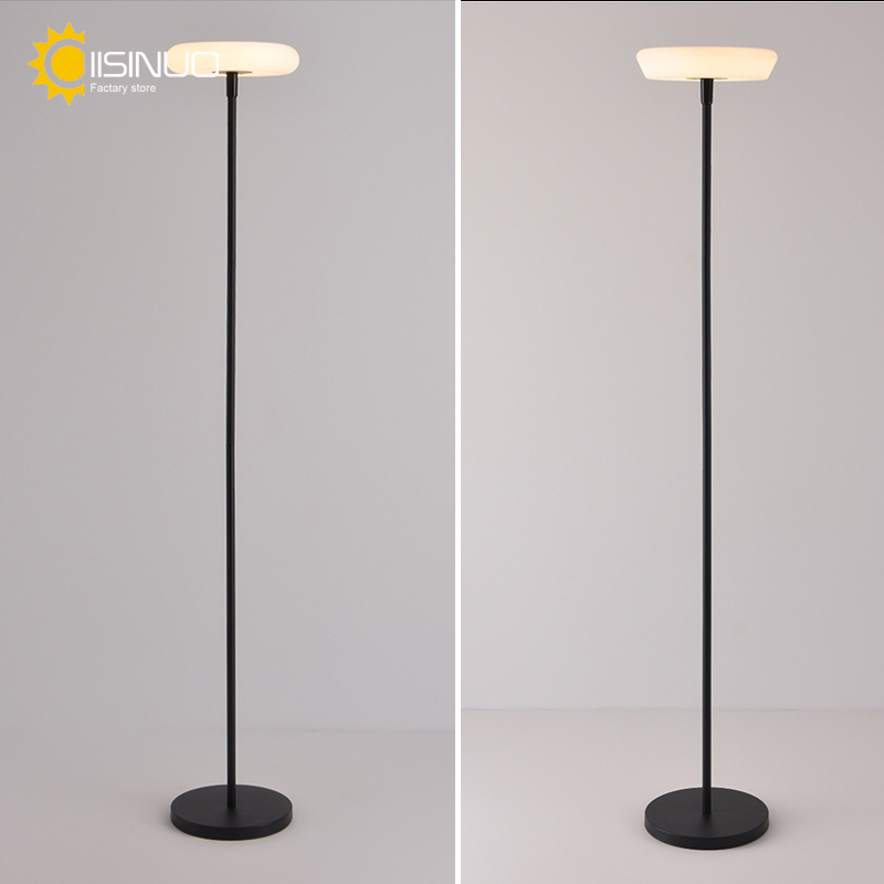 โคมไฟตั้งพื้นกลางแจ้ง ไฟพลังงา - Pool Light Solar Rechargeable บทวิจารณ์และราคา