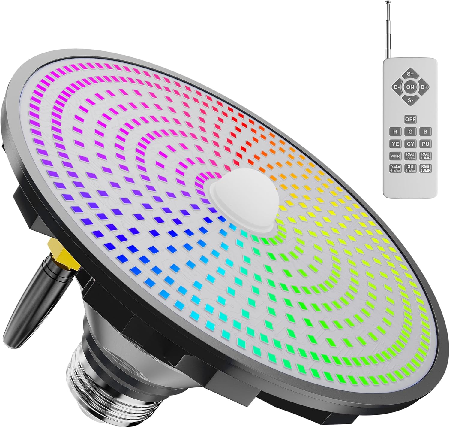 ไฟสระว่ายน้ำพลังงานแสงอาทิตย์ห - Pool Light Solar Rechargeable บทวิจารณ์และราคา