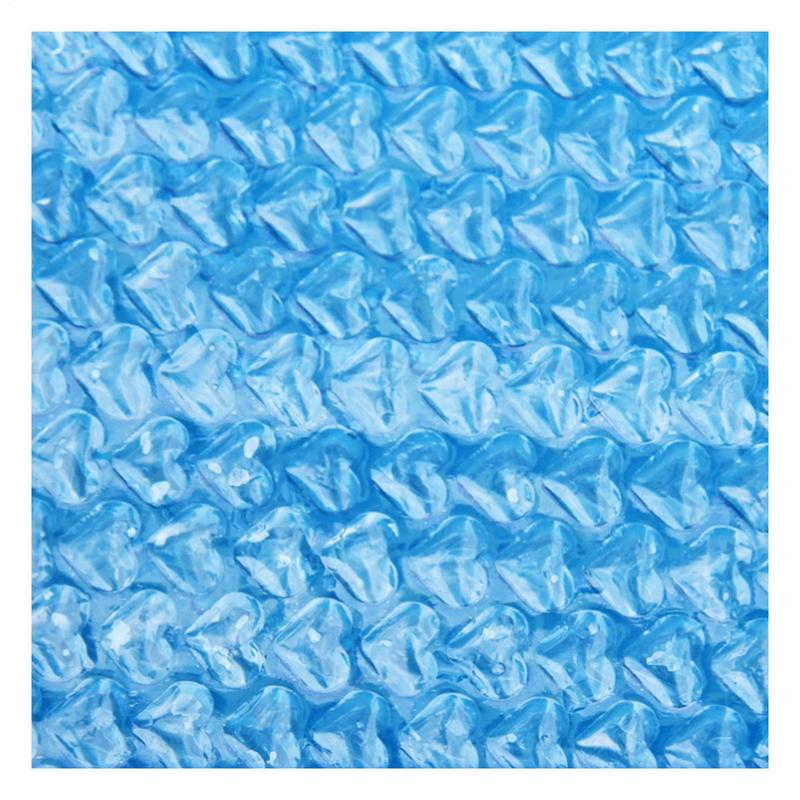 ฝาครอบสระว่ายน้ําพลังงานแสงอาท - Pool Cover Waterproof บทวิจารณ์และราคา